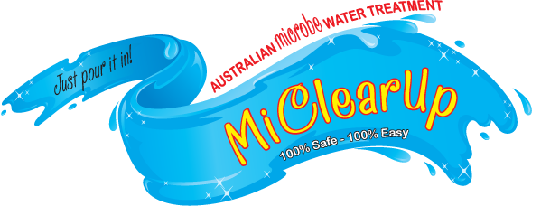 miclearup